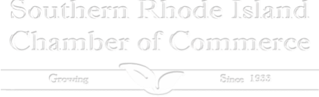 Southern Rhode Island Chamber of Commerce | Wakefield, RI