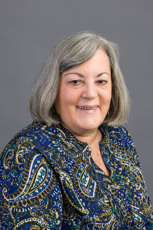 Joanne Viele - Financial Officer | Southern Rhode Island Chamber of Commerce | Wakefield, RI